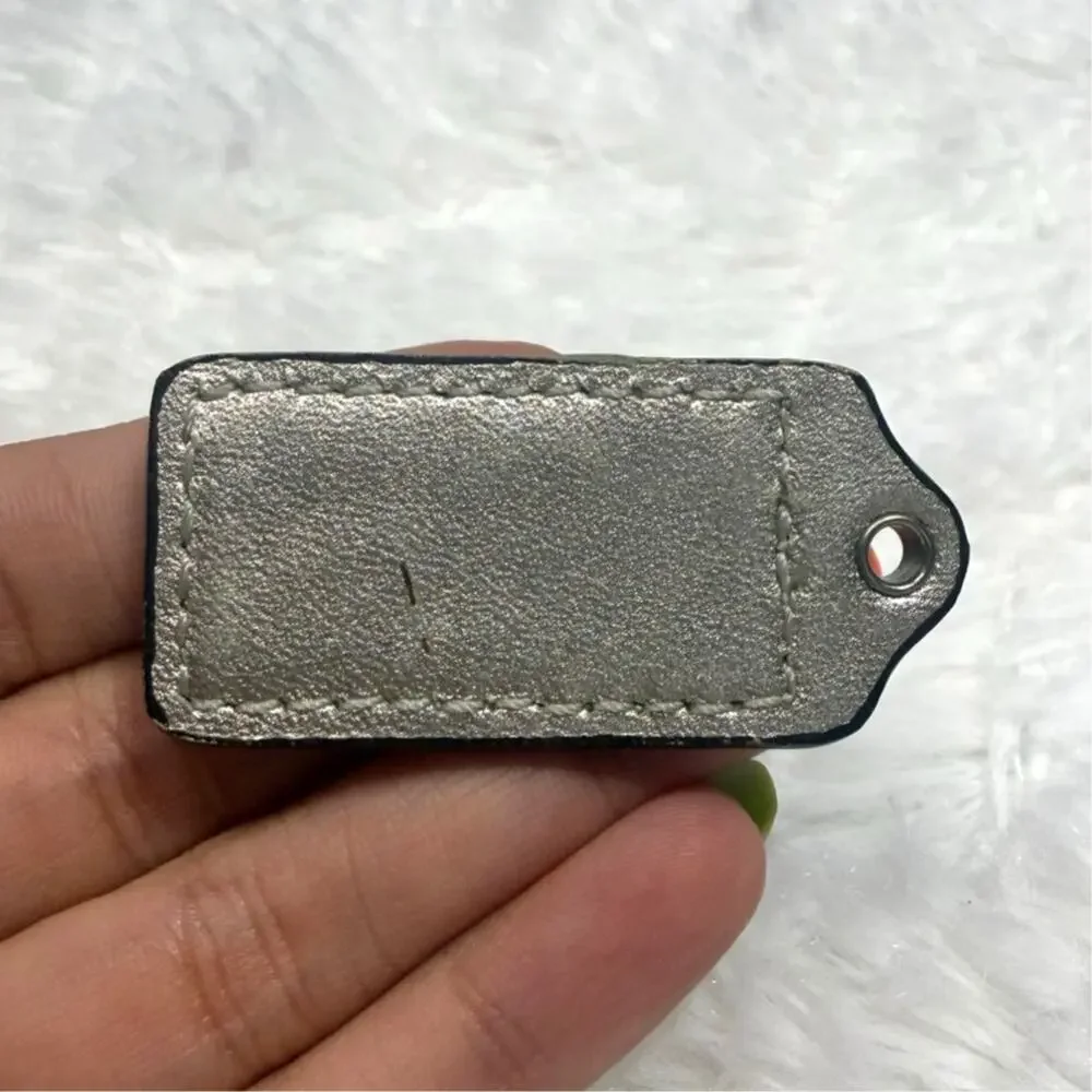 1.5